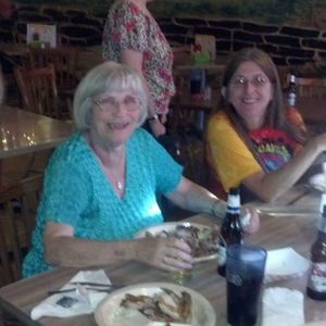 Meet your Posher, Regina